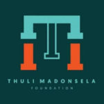 Thuli Madonsela Foundation