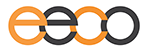 energy expert coalition