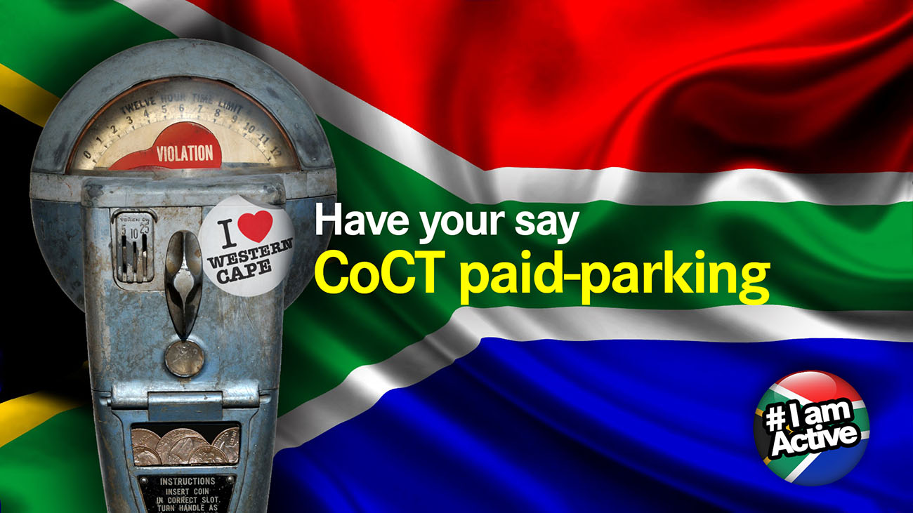 DearSA-CoCt-parking