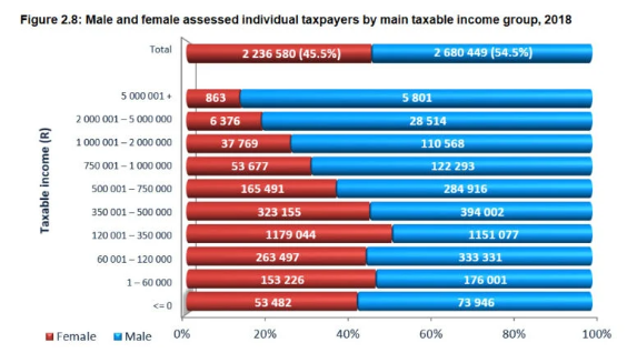 this-is-who-is-paying-tax-in-south-africa-dear-south-africa