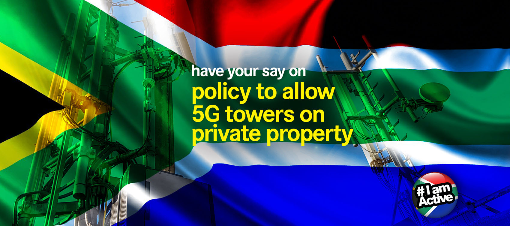 DearSA-5G-towers