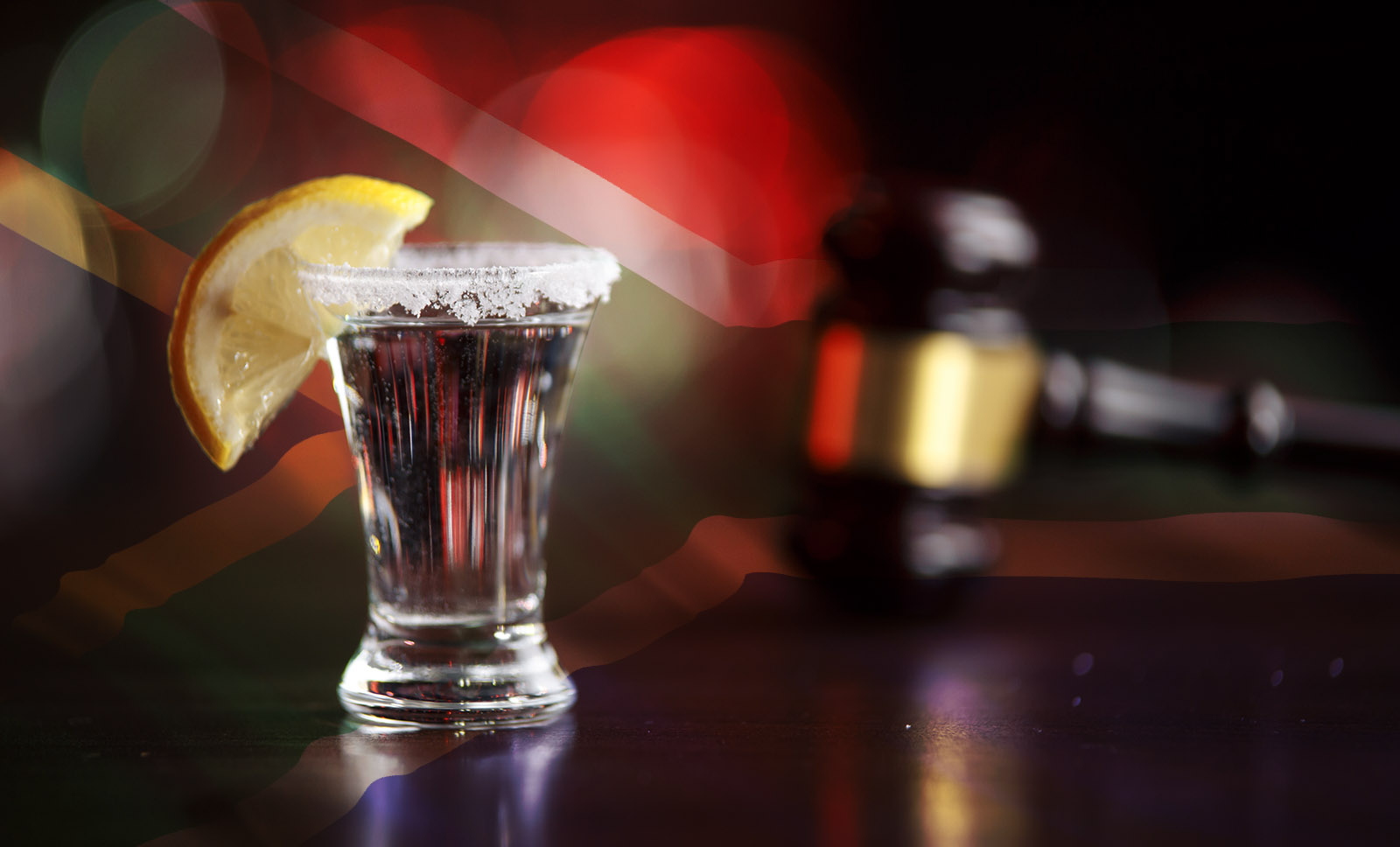 DearSA-alcohol-law