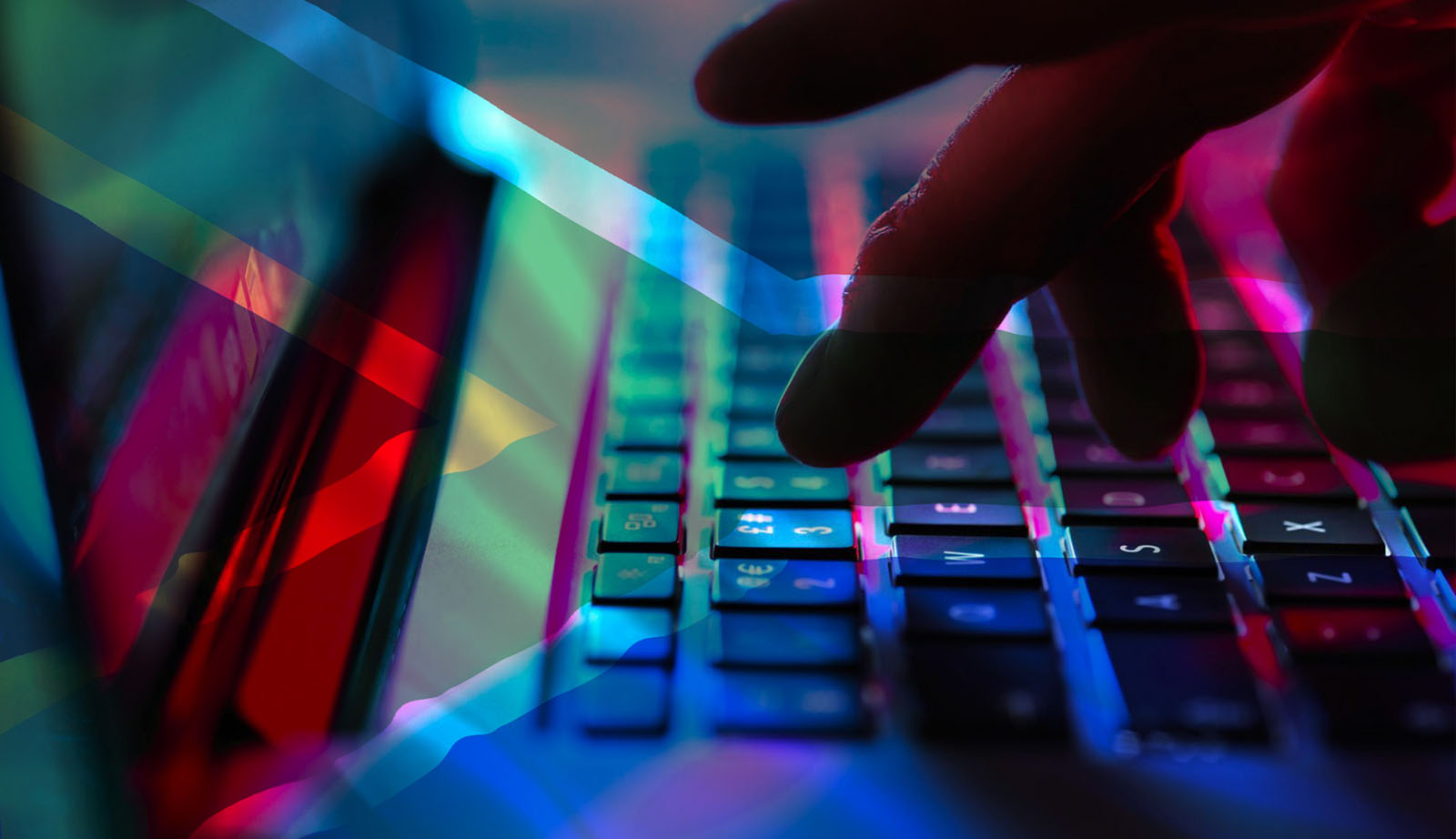 DearSA-cybercrime