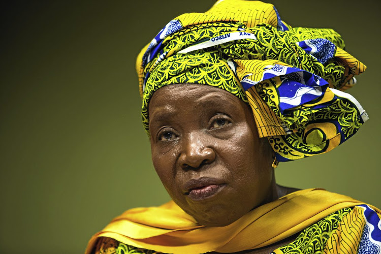 NDZ-DearSA