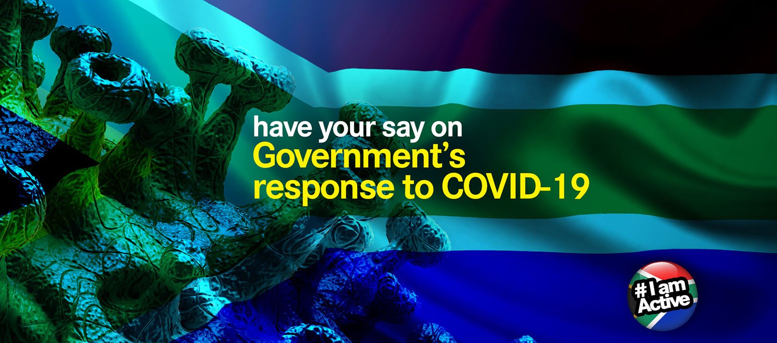 DearSA covid-feedback