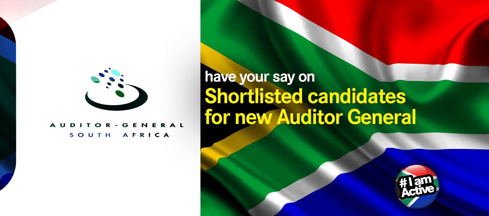 DearSA-Auditor-general-2020