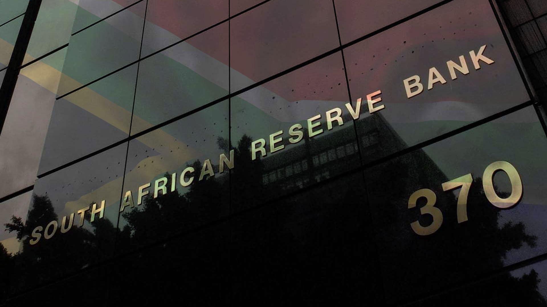 DearSA - SA Reserve Bank