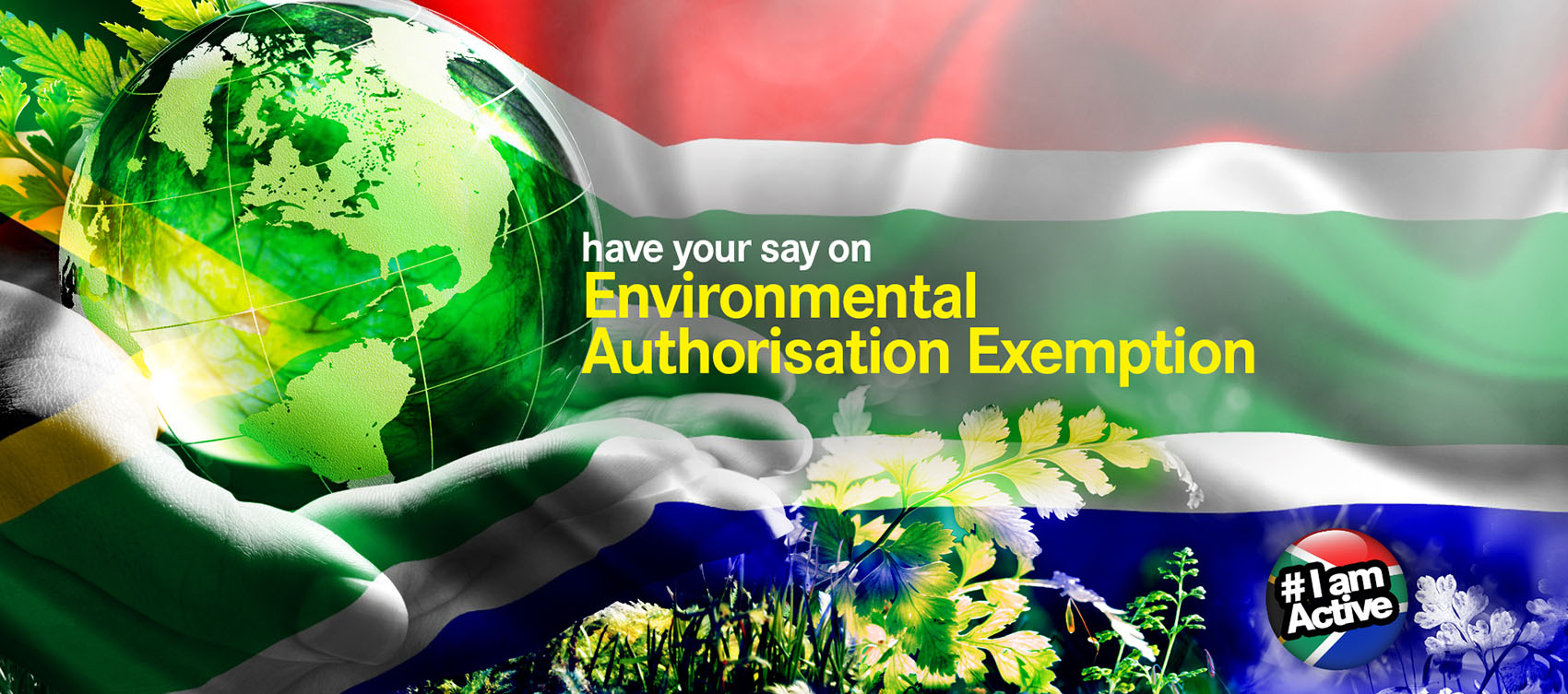 DearSA-EIA-Exemption