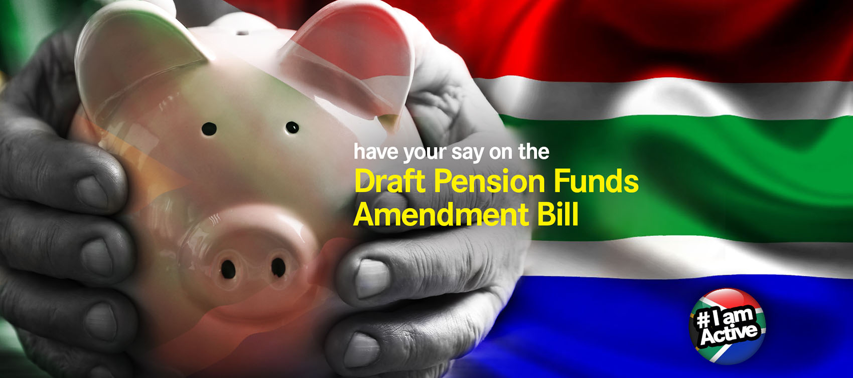DearSA-pension-funds-amendment