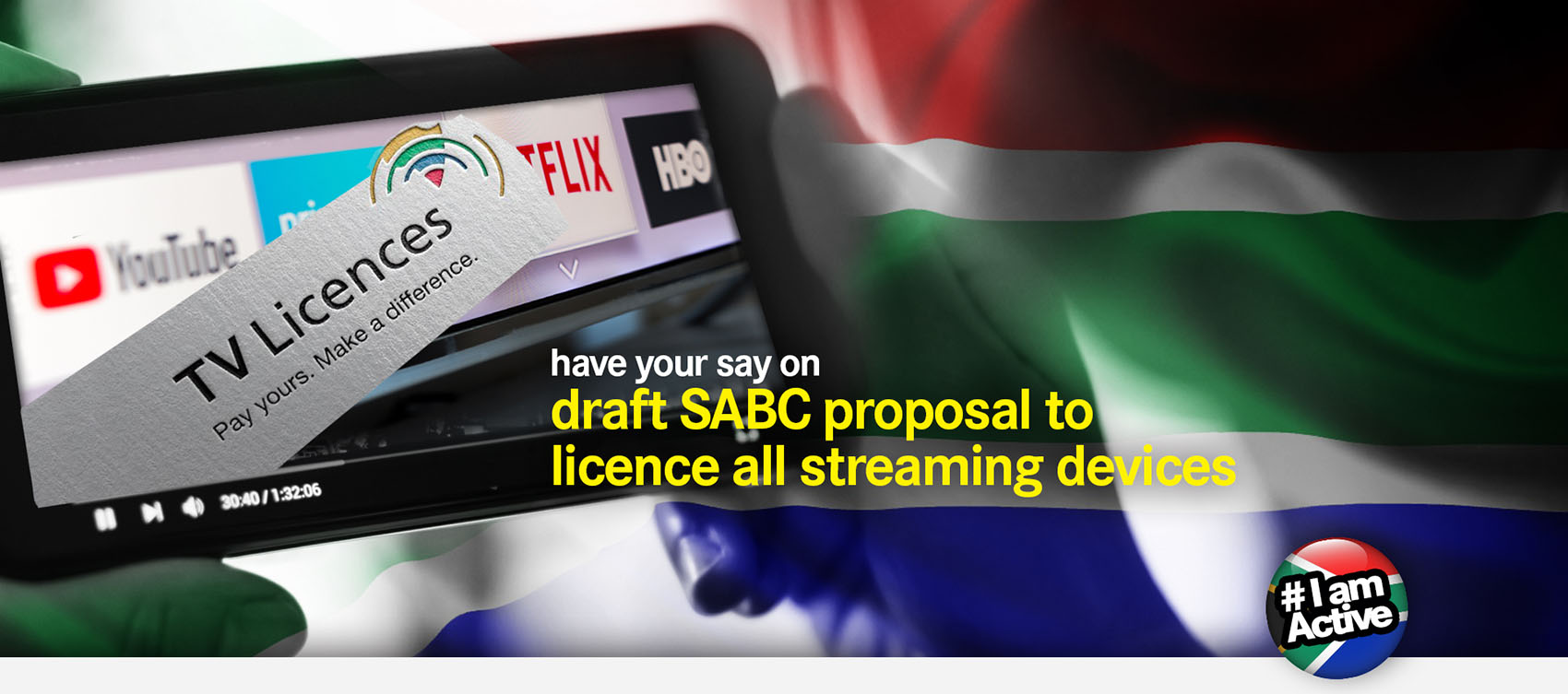 SABC-licence-DearSA