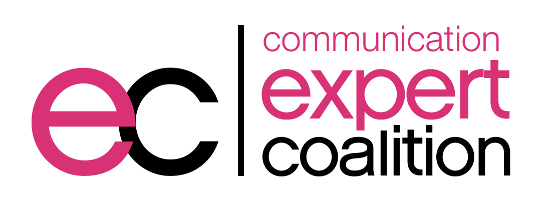 Communications-Expert-Coalition-DearSA