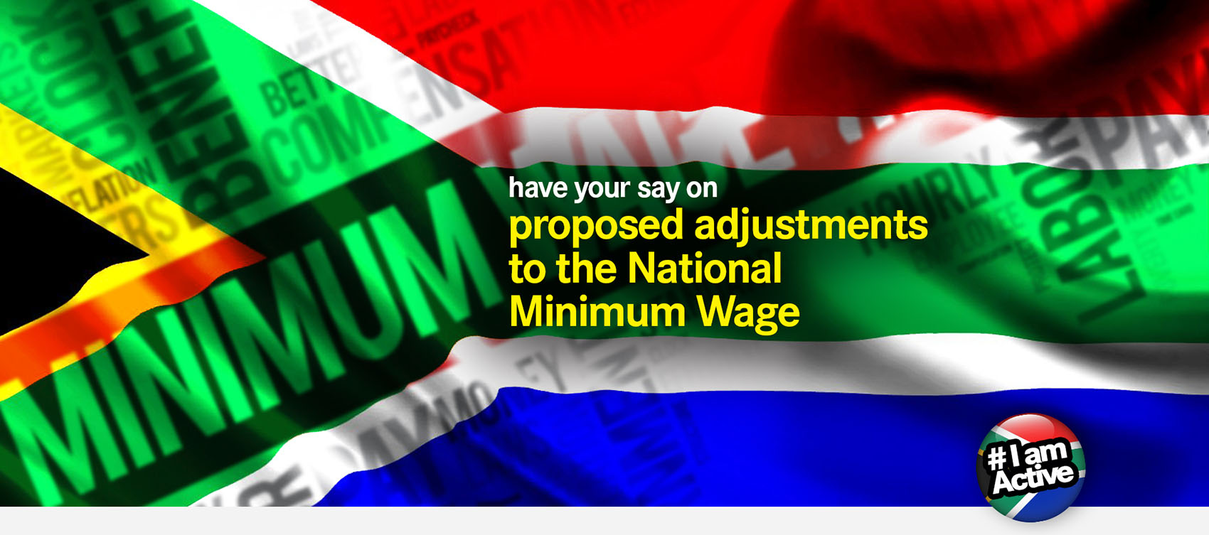 DearSA-national-minimum-wage