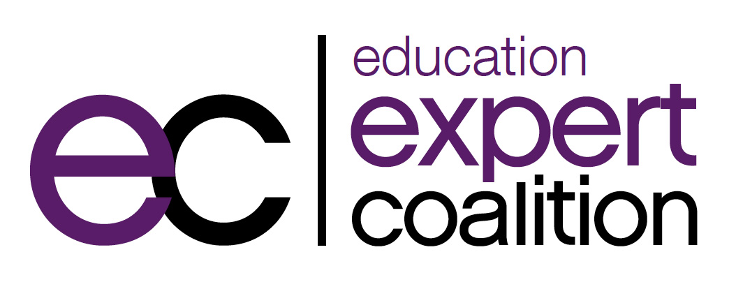 Education-Expert-Coalition-DearSA