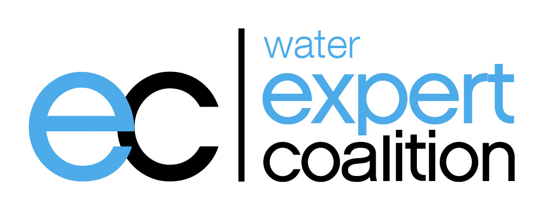 Water-Expert-Coalition-DearSA