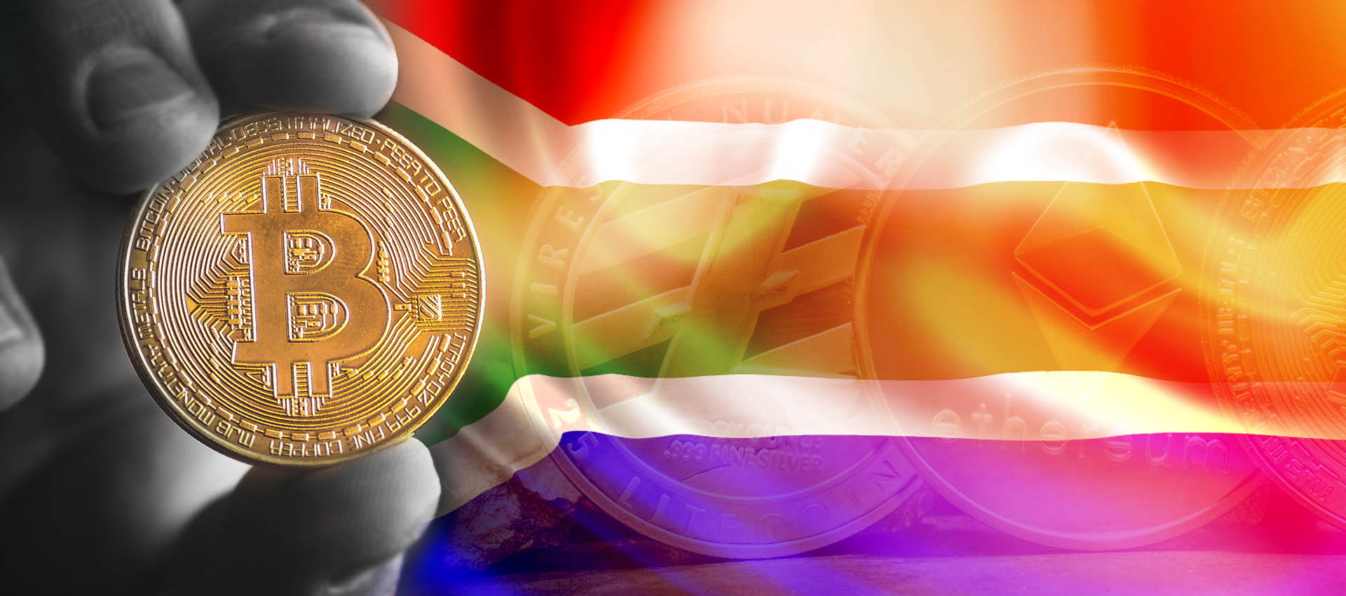 more crypto assets DearSA
