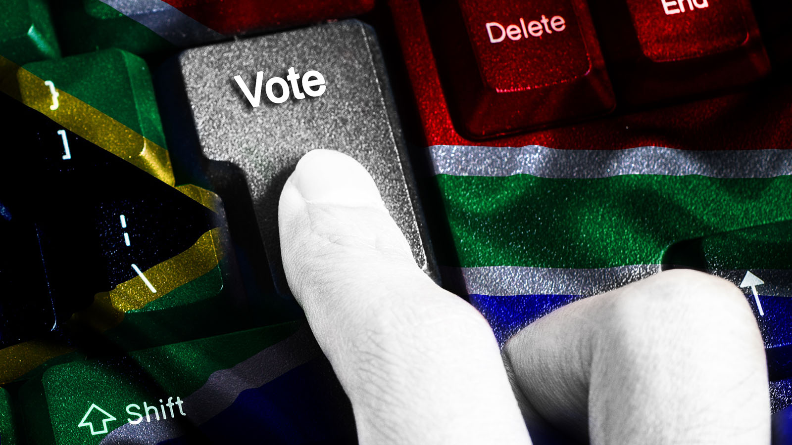 DearSA-electronic-vote