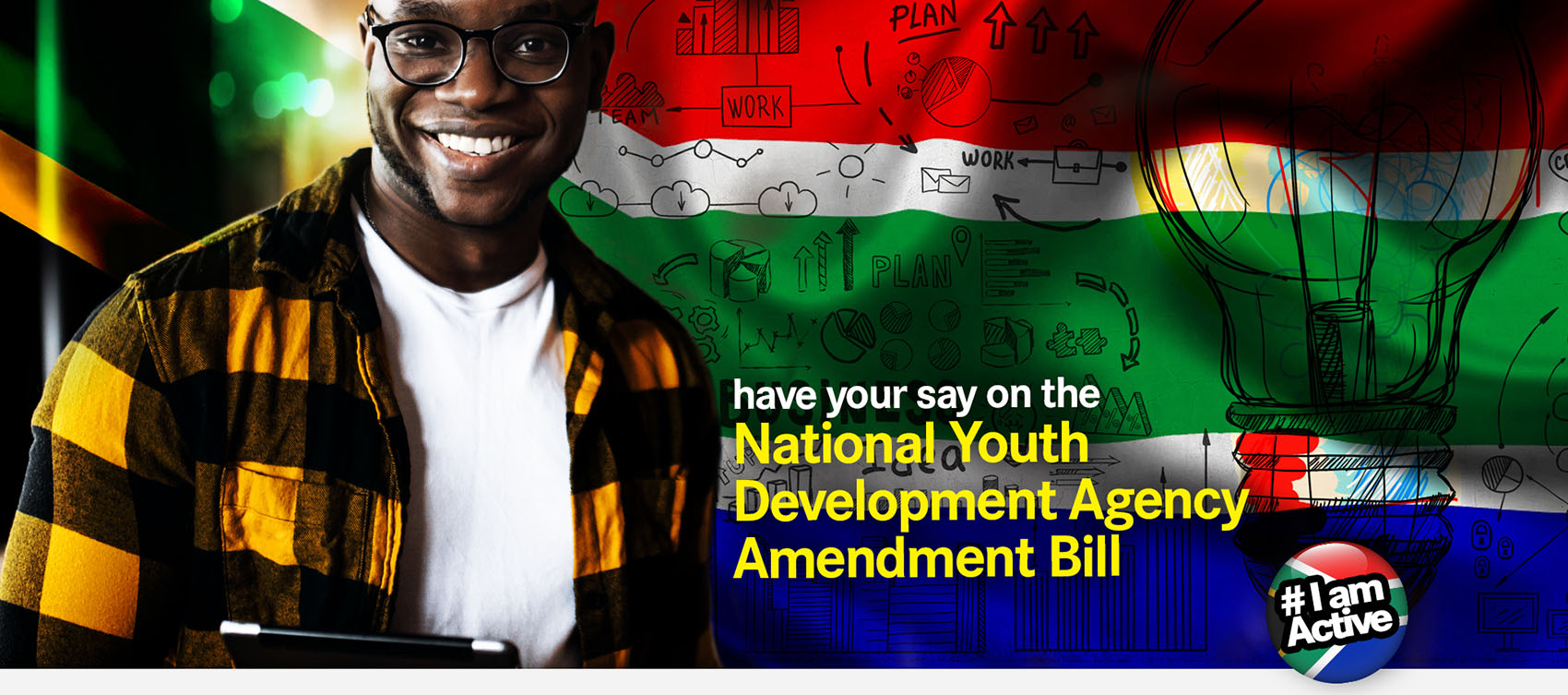 DearSA-National-Youth-Development-Policy