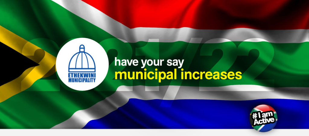 ethekwini-municipality-proposed-2021-22-tariff-increases-dear-south