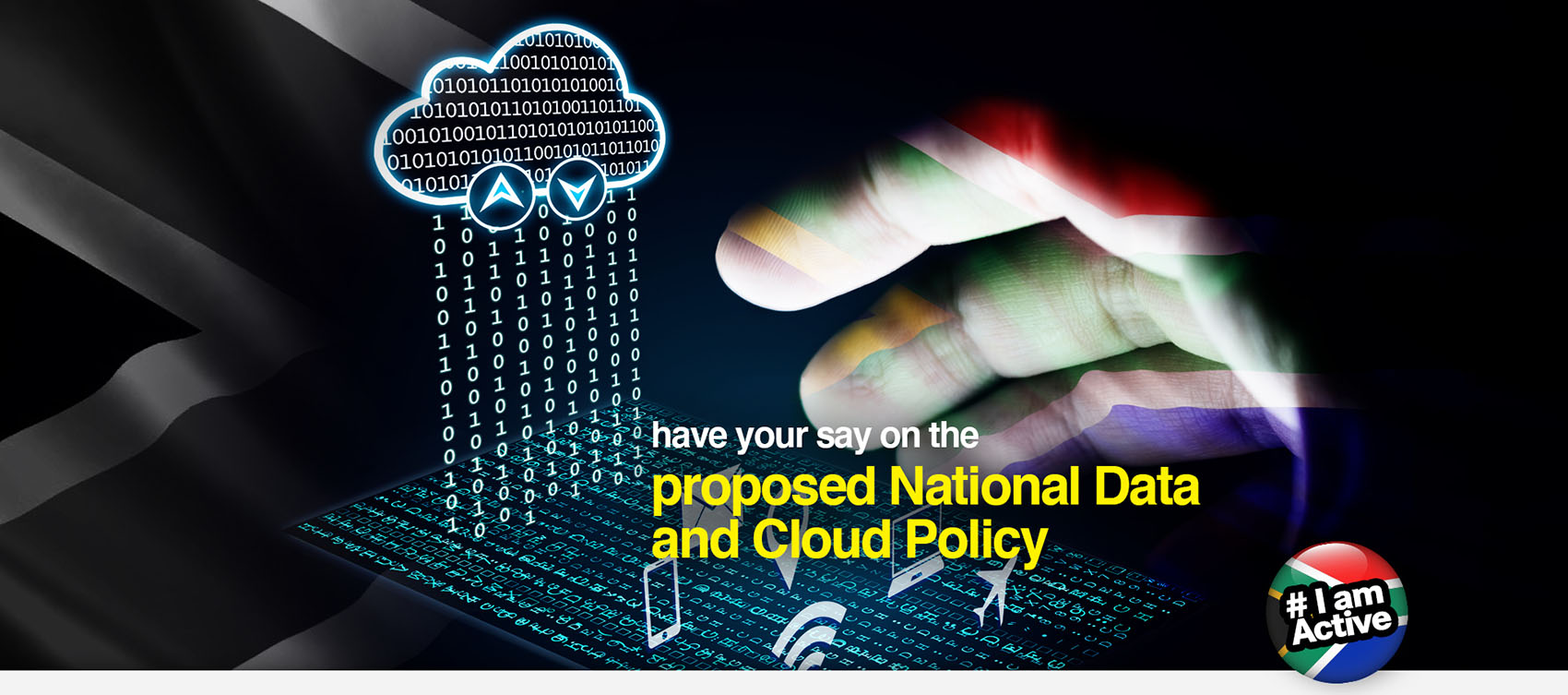 DearSA-gov-cloud