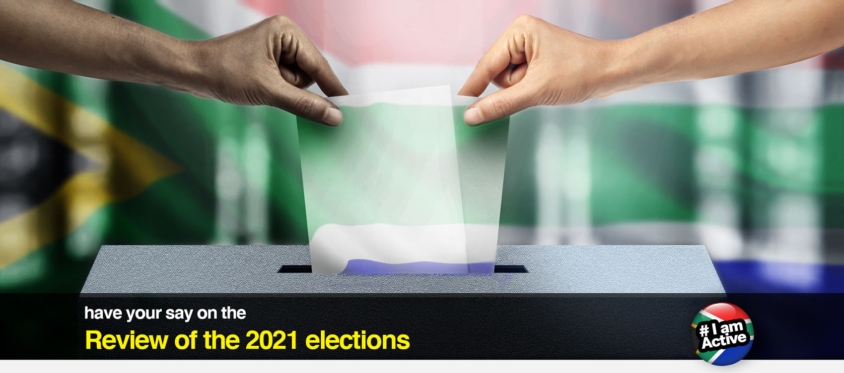 DearSA-Elections-postponed