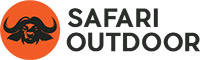 safarioutdoor-logo