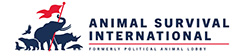 Animal Survival International