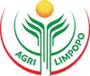 AgriLim Logo small AgriLim