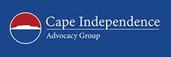 Cape Independence Advocacy Group