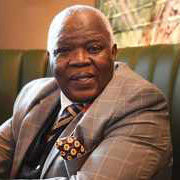 Dr-Wallace-Amos-Mgoqi Dr-Wallace-Amos-Mgoqi