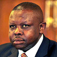 John-Hlophe John-Hlophe