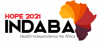 cropped-hopeindabafinal-logo-01-346x143